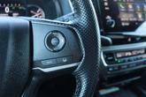 Thumbnail of 2022 Platinum White Pearl Honda Passport