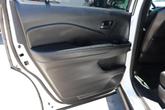 Thumbnail of 2022 Platinum White Pearl Honda Passport