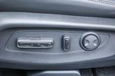 Thumbnail of 2026 Silver Metallic Honda CR-V Hybrid