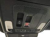 Thumbnail of 2025 Urban Gray Honda Accord Hybrid