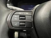 Thumbnail of 2025 Urban Gray Honda Accord Hybrid