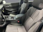 Thumbnail of 2025 Urban Gray Honda Accord Hybrid
