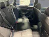 Thumbnail of 2025 Urban Gray Honda Accord Hybrid