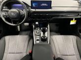 Thumbnail of 2025 Urban Gray Honda Accord Hybrid