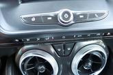 Thumbnail of 2023 Black Chevrolet Camaro