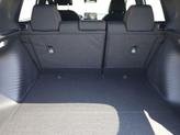 Thumbnail of 2026 Urban Gray Honda HR-V