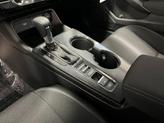 Thumbnail of 2025 Crystal Black Pearl Honda Civic