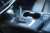 Thumbnail of 2024 Black Raven Cadillac CT4