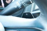 Thumbnail of 2024 Black Raven Cadillac CT4
