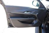 Thumbnail of 2024 Black Raven Cadillac CT4