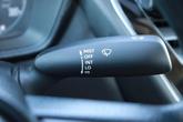 Thumbnail of 2024 White Toyota Corolla
