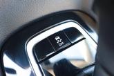 Thumbnail of 2024 White Toyota Corolla