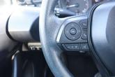 Thumbnail of 2024 White Toyota Corolla