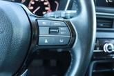 Thumbnail of 2025 Platinum White Pearl Honda Pilot