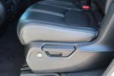 Thumbnail of 2025 Platinum White Pearl Honda Pilot