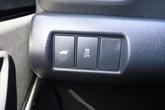 Thumbnail of 2025 Platinum White Pearl Honda Pilot
