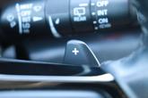 Thumbnail of 2025 Platinum White Pearl Honda Pilot