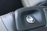 Thumbnail of 2025 Platinum White Pearl Honda Pilot