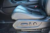 Thumbnail of 2025 Platinum White Pearl Honda Pilot