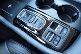 Thumbnail of 2025 Platinum White Pearl Honda Pilot