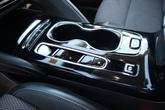 Thumbnail of 2023 White Frost Tricoat Buick Envision