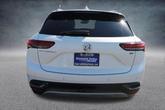 Thumbnail of 2023 White Frost Tricoat Buick Envision