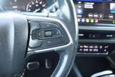 Thumbnail of 2023 White Frost Tricoat Buick Envision