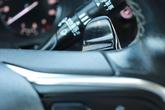 Thumbnail of 2023 White Frost Tricoat Buick Envision