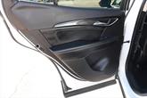Thumbnail of 2023 White Frost Tricoat Buick Envision