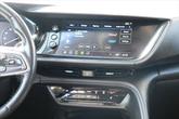 Thumbnail of 2023 White Frost Tricoat Buick Envision