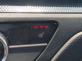 Thumbnail of 2025 Gray Pearl Honda CR-V Hybrid