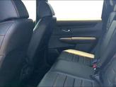 Thumbnail of 2025 Gray Pearl Honda CR-V Hybrid