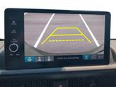 Thumbnail of 2025 Gray Pearl Honda CR-V Hybrid