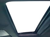 Thumbnail of 2025 Gray Pearl Honda CR-V Hybrid