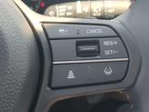 Thumbnail of 2025 Gray Pearl Honda CR-V Hybrid