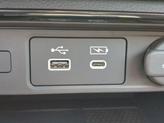 Thumbnail of 2025 Gray Pearl Honda CR-V Hybrid