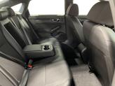 Thumbnail of 2026 Crystal Black Pearl Honda Civic