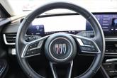 Thumbnail of 2024 Summit White Buick Envision