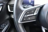 Thumbnail of 2024 Summit White Buick Envision