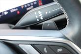 Thumbnail of 2024 Summit White Buick Envision