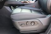 Thumbnail of 2024 Summit White Buick Envision