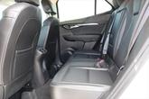 Thumbnail of 2024 Summit White Buick Envision