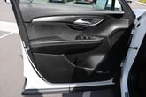 Thumbnail of 2024 Summit White Buick Envision