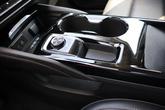 Thumbnail of 2024 Summit White Buick Envision