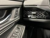 Thumbnail of 2025 Gray Metallic Honda Accord Hybrid