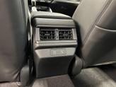 Thumbnail of 2025 Gray Metallic Honda Accord Hybrid