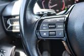 Thumbnail of 2024 Lunar Silver Metallic Honda Civic