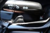 Thumbnail of 2024 Lunar Silver Metallic Honda Civic