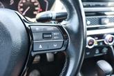 Thumbnail of 2024 Lunar Silver Metallic Honda Civic