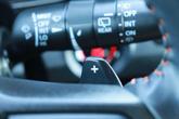 Thumbnail of 2024 Radiant Red Metallic Honda CR-V Hybrid
